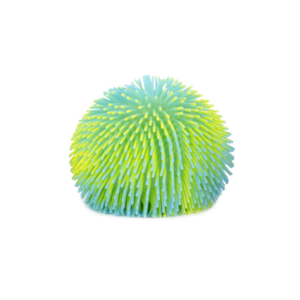 Giant Puffer Ball - keycraft - Image 3