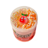 Poppy Peach Sensory Putty - Image 2
