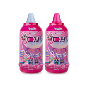 IMC Toys VIP Pets Series 1