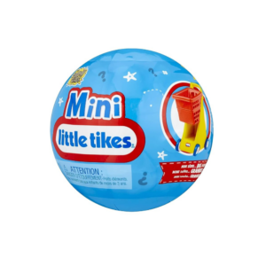 Miniverse Minis-in-PDQ Series 2