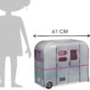 Camper - Image 3