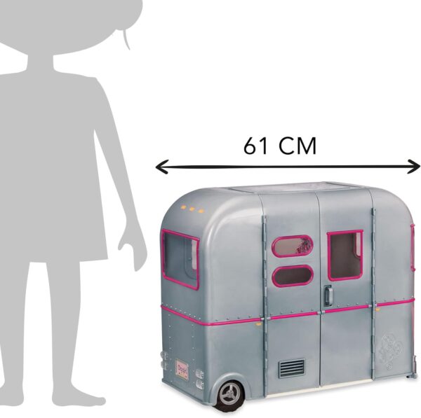Camper - Image 3