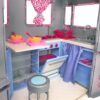Camper - Image 4