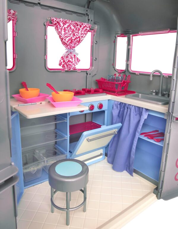 Camper - Image 4