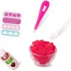Get Well Soon Accessory Set - Image 2