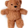 Get Well Soon Accessory Set - Image 3