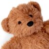 Get Well Soon Accessory Set - Image 4