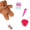 Get Well Soon Accessory Set