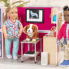 Pet Vet Clinic - Image 3