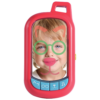 Selfie Phone