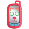 Selfie Phone - Image 5
