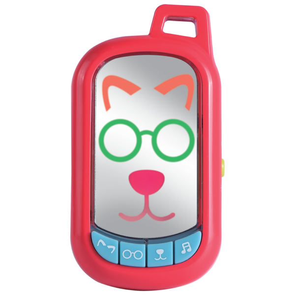 Selfie Phone - Image 5