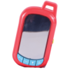 Selfie Phone - Image 6