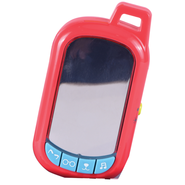 Selfie Phone - Image 6