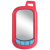 Selfie Phone - Image 2