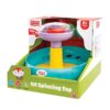 1st Spinning Top - Image 2