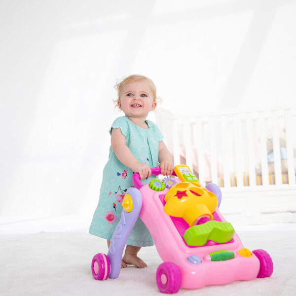Activity Walker - Image 3