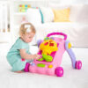 Activity Walker - Image 4