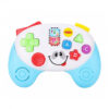 1st Learning Controller - Image 2