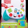 1st Learning Controller - Image 3