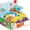 Vroom Vroom Car - Image 2