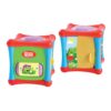 My 1st Activity Cube - Image 3