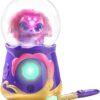 Magic Mixies - Crystal Ball Pink - Image 2