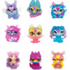 Magic Mixies Minis Shimmerverse Series Magic Mystery Pack - Image 3