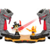 AKEDO S7 Ninja Star Battle Arena - Image 3
