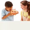 Baked Treatz Oven - Mix & Make a Plush Best Friend! - Image 8
