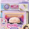 Sweet Treatz Oven - Mix & Make a Plush Best Friend! - Image 4