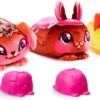 Sweet Treatz Oven - Mix & Make a Plush Best Friend! - Image 5