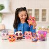 Toasty Treatz Toaster with Scented Plush, 1-Plush Toy - Image 3
