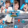 MrBeast Lab Swarms Lab Pack, Experiment by Adding Water - Image 4