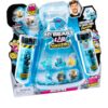 MrBeast Lab Swarms Mega Lab 12 Pack - Image 3