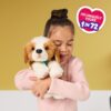 Little Live Pets My Really Real Puppy - Patches The Beagle - Image 3