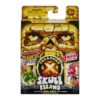 Treasure X Lost Lands Skull Island Treasure Hunt PK