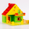 The Cottage (6+) - Image 4