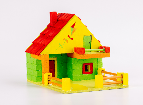 The Cottage (6+) - Image 4
