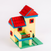 The Villa (7+) - Image 3