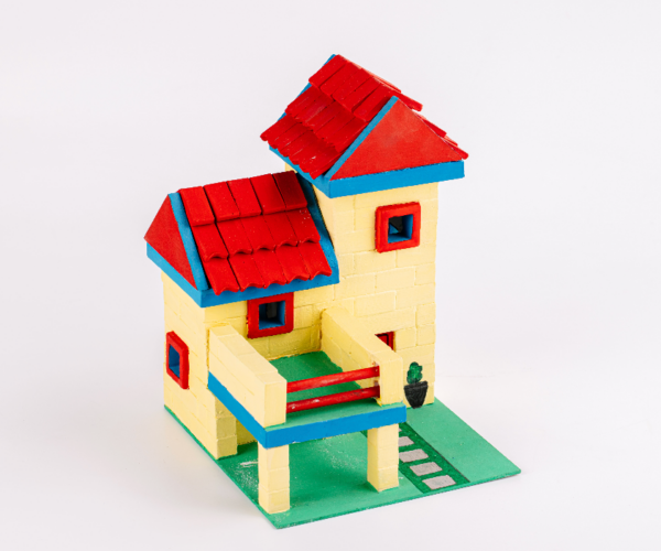 The Villa (7+) - Image 3