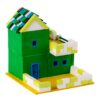 Jungle House (8+) - Image 4
