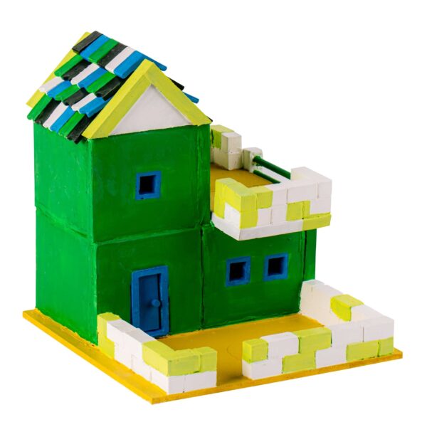 Jungle House (8+) - Image 4