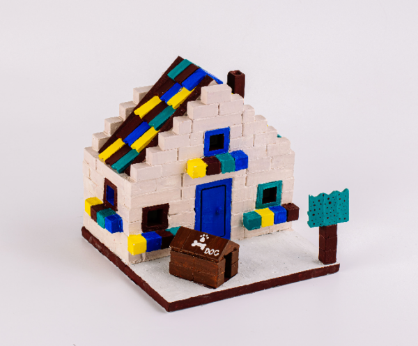 Construction Expert (10+) - Image 6