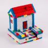 Construction Expert (10+) - Image 5