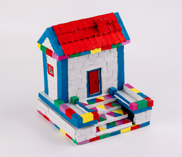 Construction Expert (10+) - Image 5