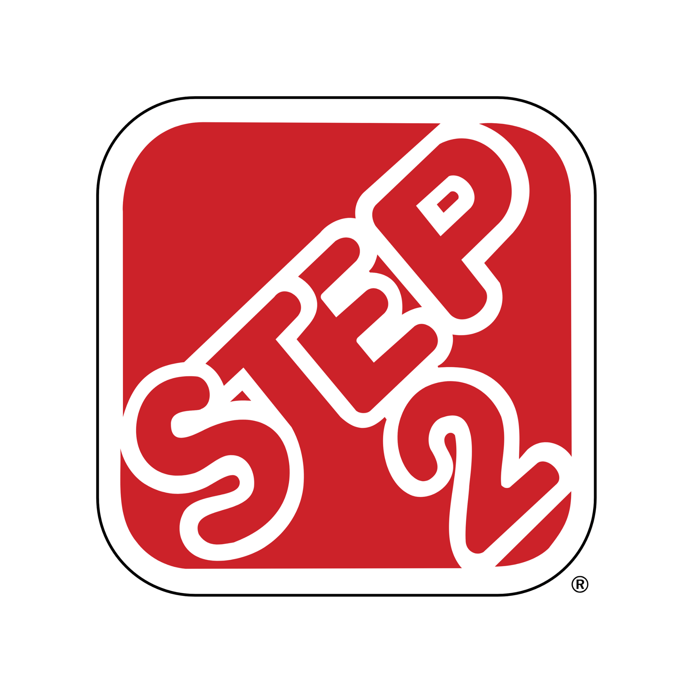 Step 2