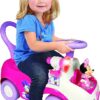 Dancing Minnie Ride On - Image 2