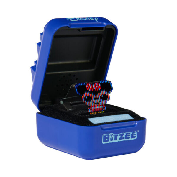 Bitzee, Disney Interactive Toy with 30 Characters Inside - Image 4