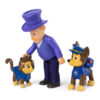PAW PATROL figures Hero Pup Core - Image 2